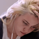 Image for article titled MTV's trailer for 16 And Recovering shows the tragedies and triumphs of young addicts